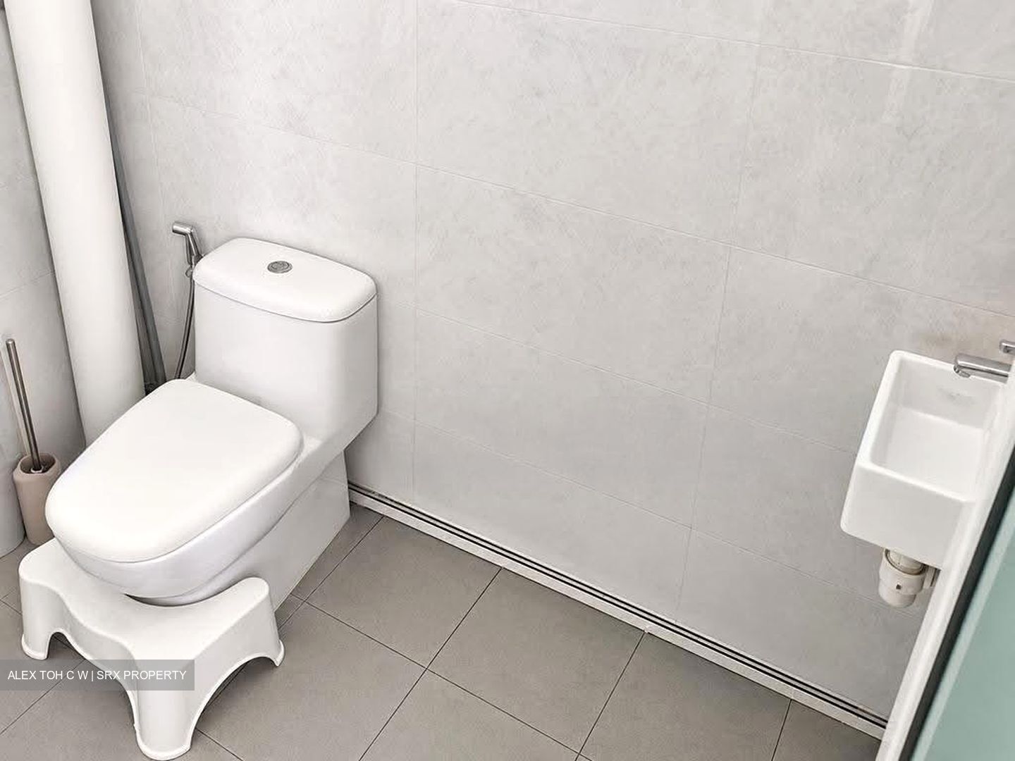 Blk 370 Bukit Batok Street 31 (Bukit Batok), HDB 4 Rooms #620745191